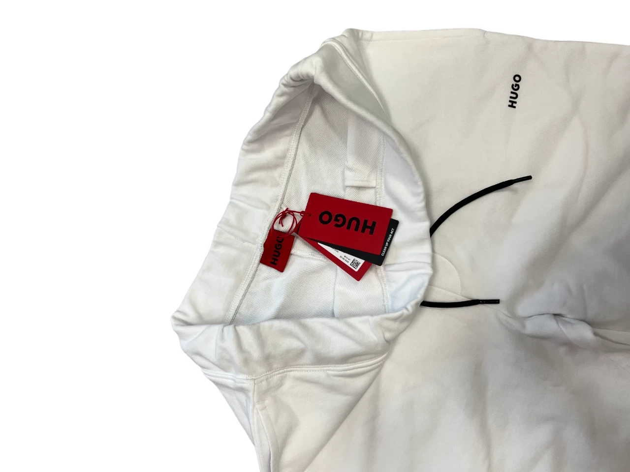 spodnie-meskie-hugo-boss-oryginalne-z-metka-rozmiar-54-6