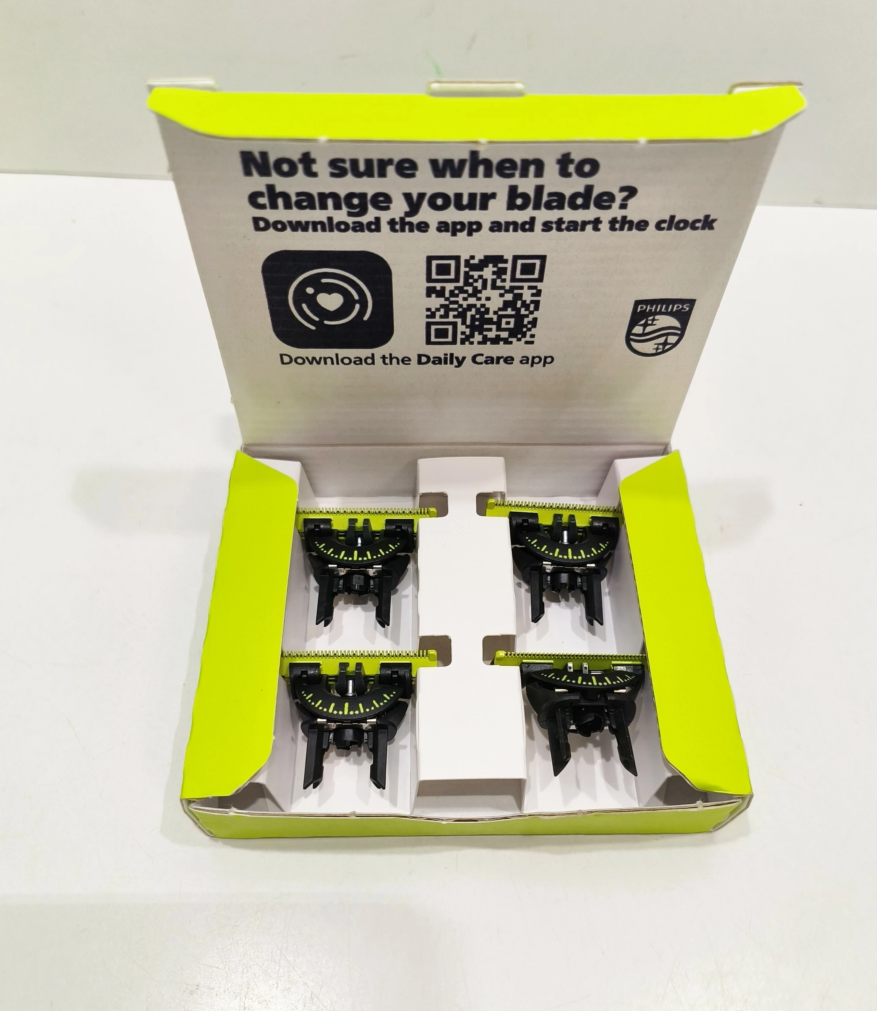 maszynaka-do-strzyzenia-philips-oneblade-pro-ostrza-paragon-igla-kod-producenta-qp654115