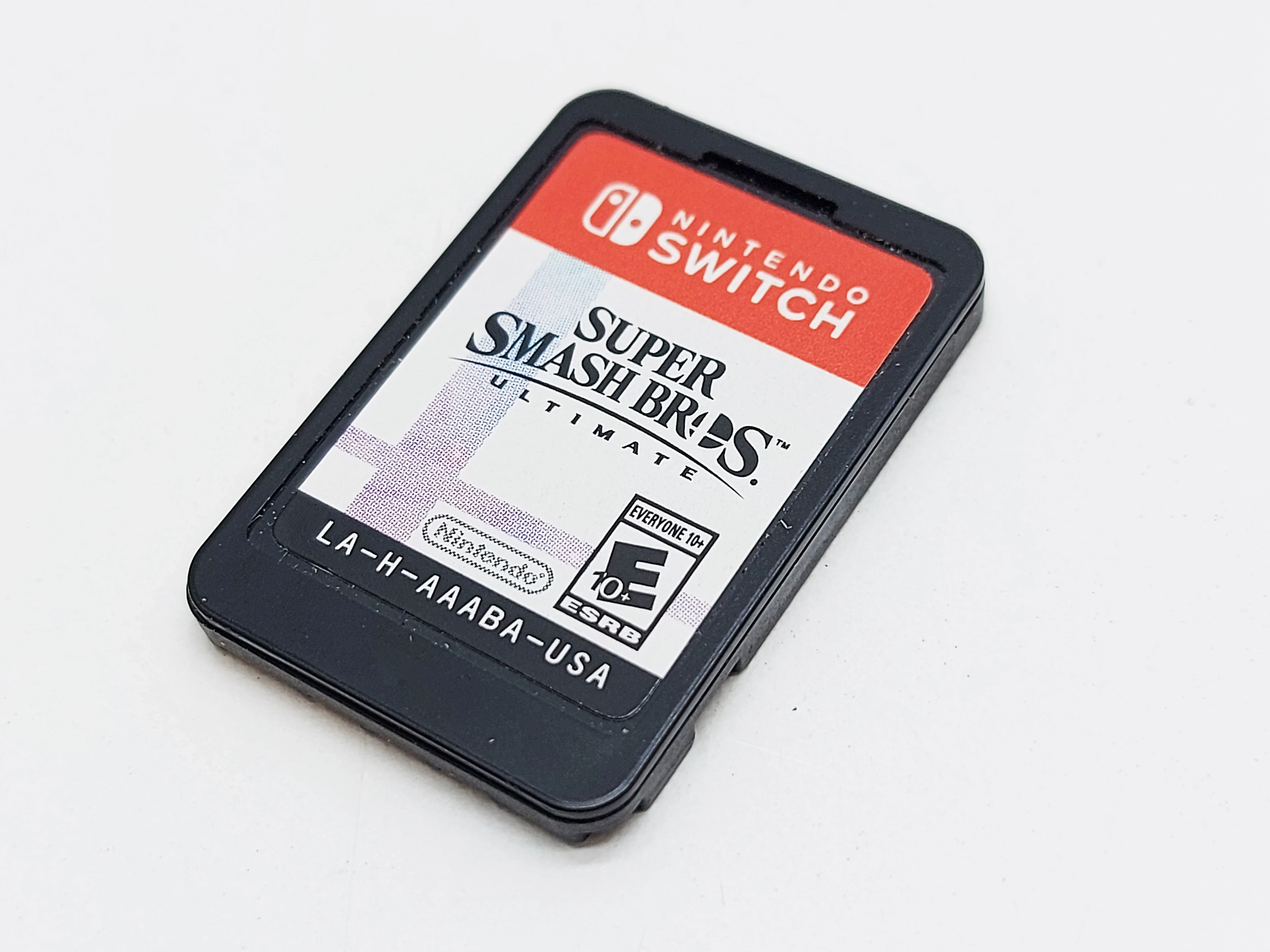 sd