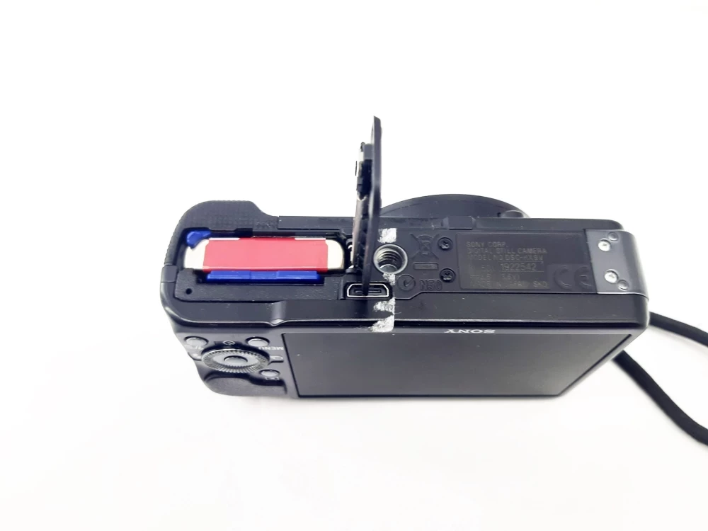 aparat-sony-dsc-hx9v-rozdzielczosc-162