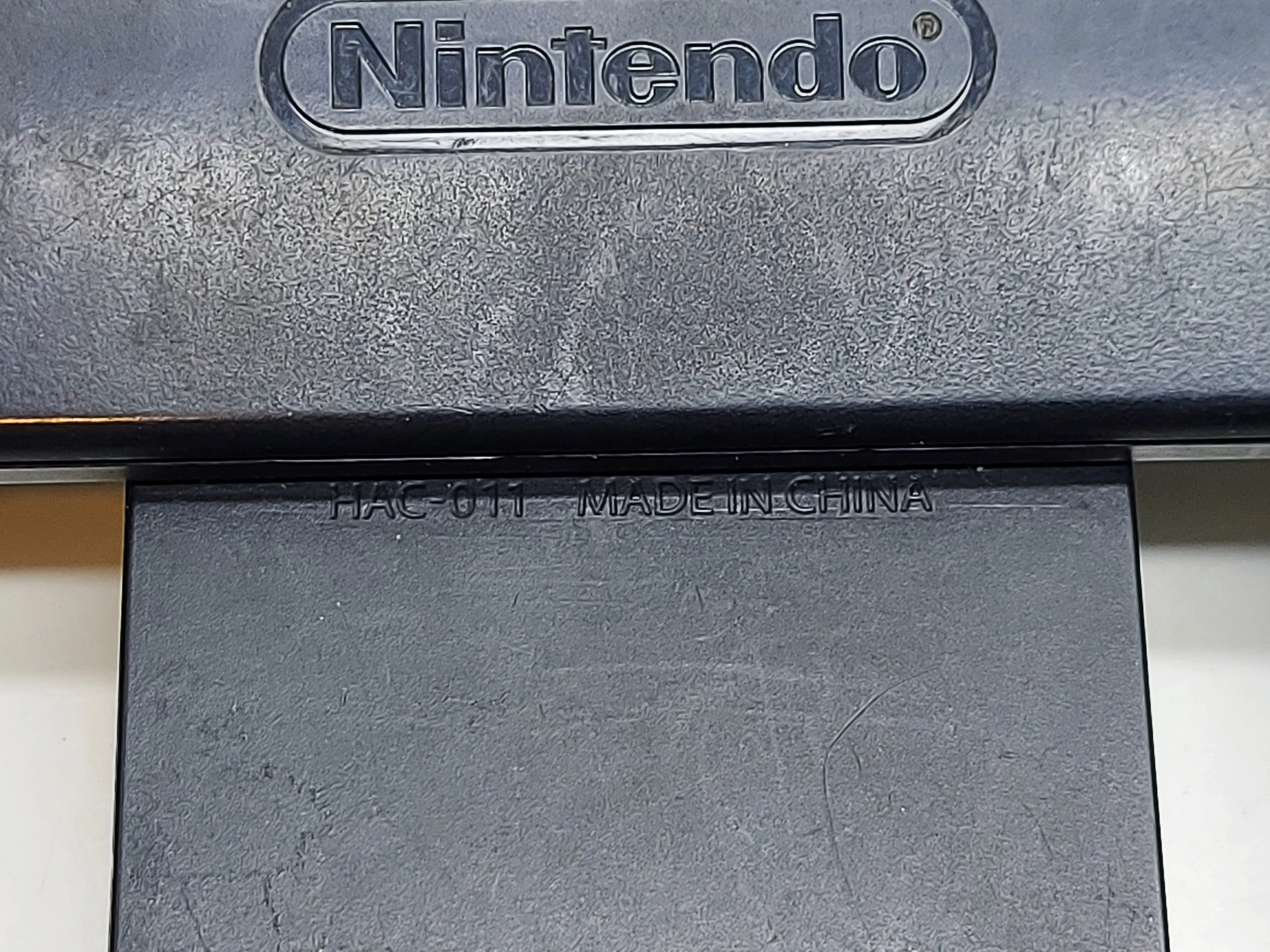 sd