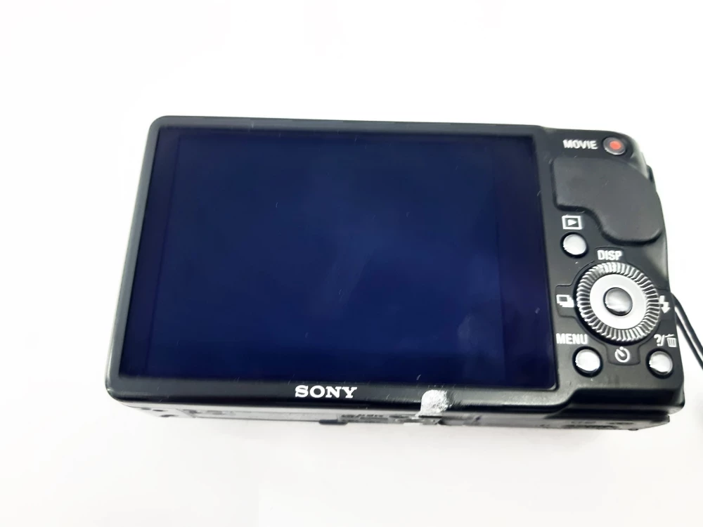 aparat-sony-dsc-hx9v-ean-gtin-4905524768800