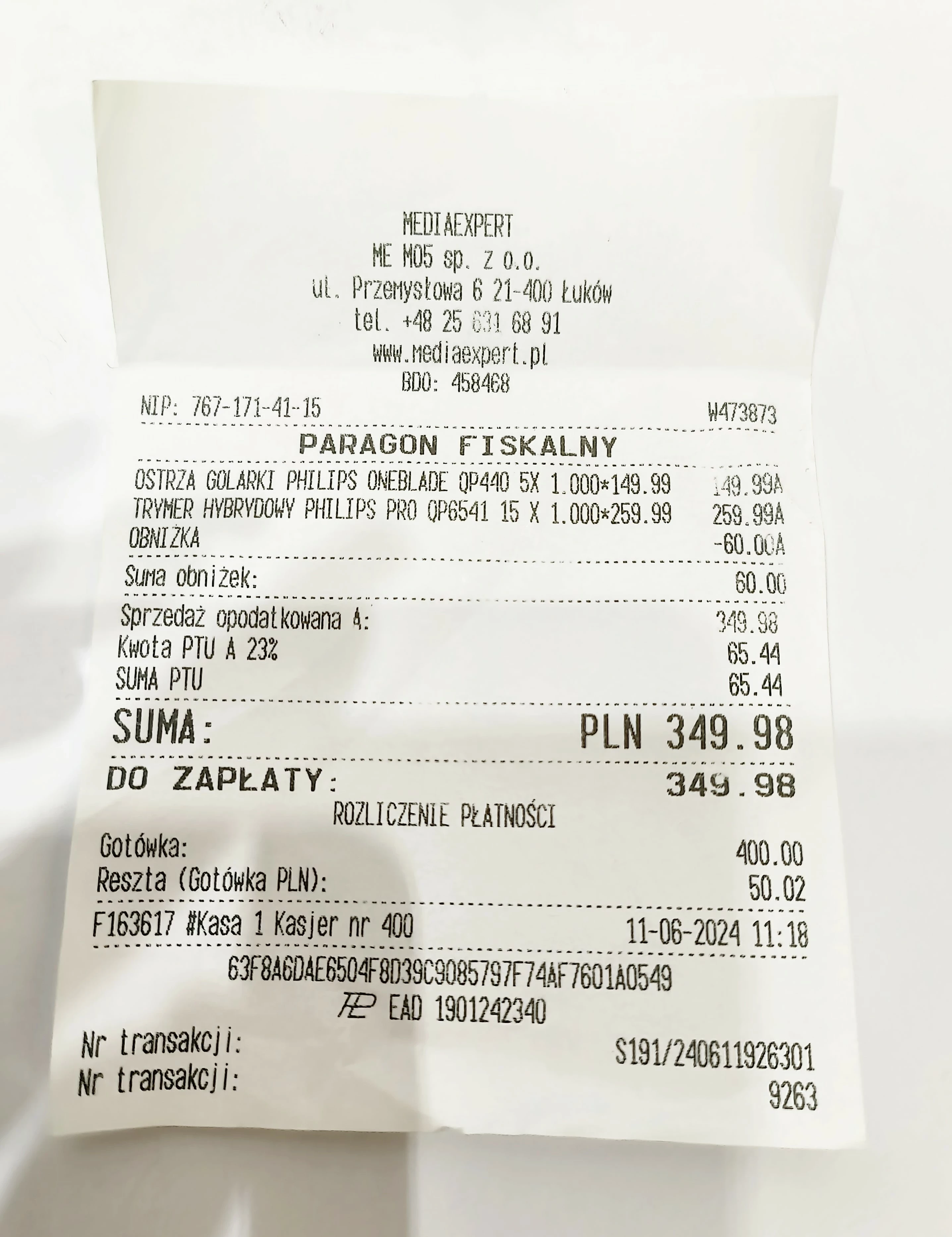 maszynaka-do-strzyzenia-philips-oneblade-pro-ostrza-paragon-igla-trymer-205634-224026