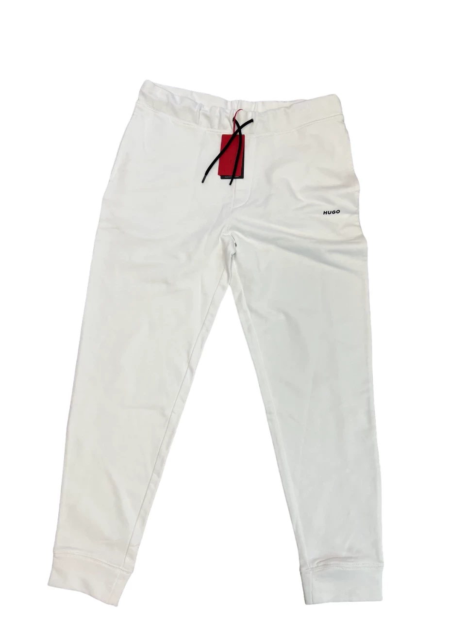 spodnie-meskie-hugo-boss-oryginalne-z-metka-stan-11323-2