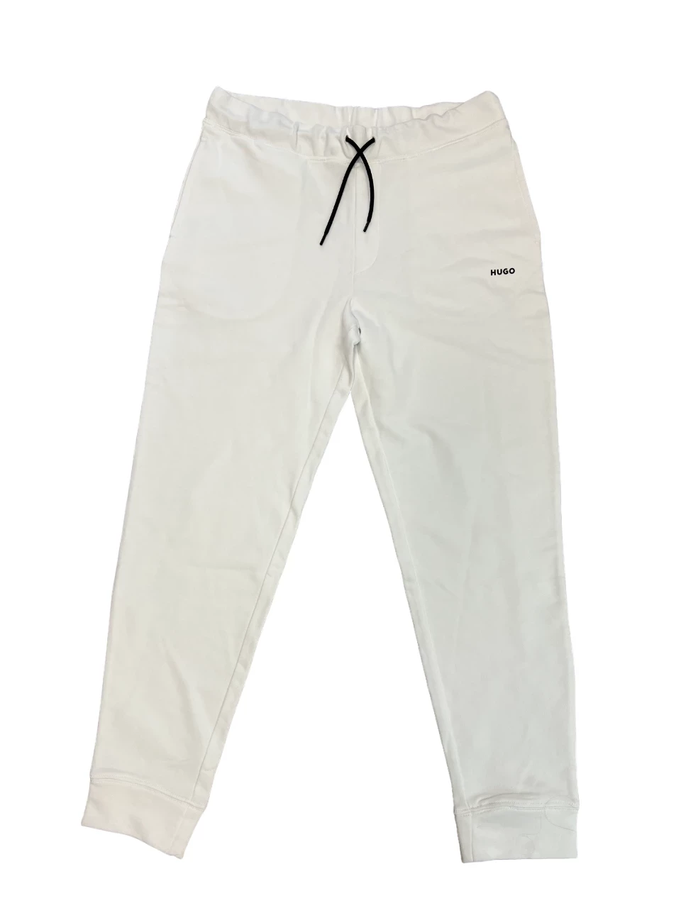 spodnie-meskie-hugo-boss-oryginalne-z-metka-mickiewicza-8-chrzanow