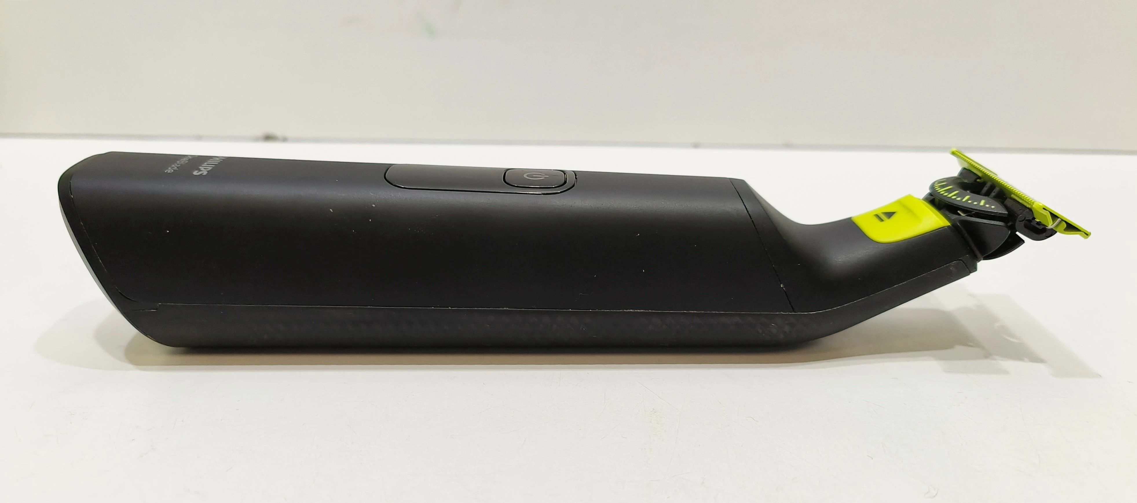 maszynaka-do-strzyzenia-philips-oneblade-pro-ostrza-paragon-igla-stan-11323-2