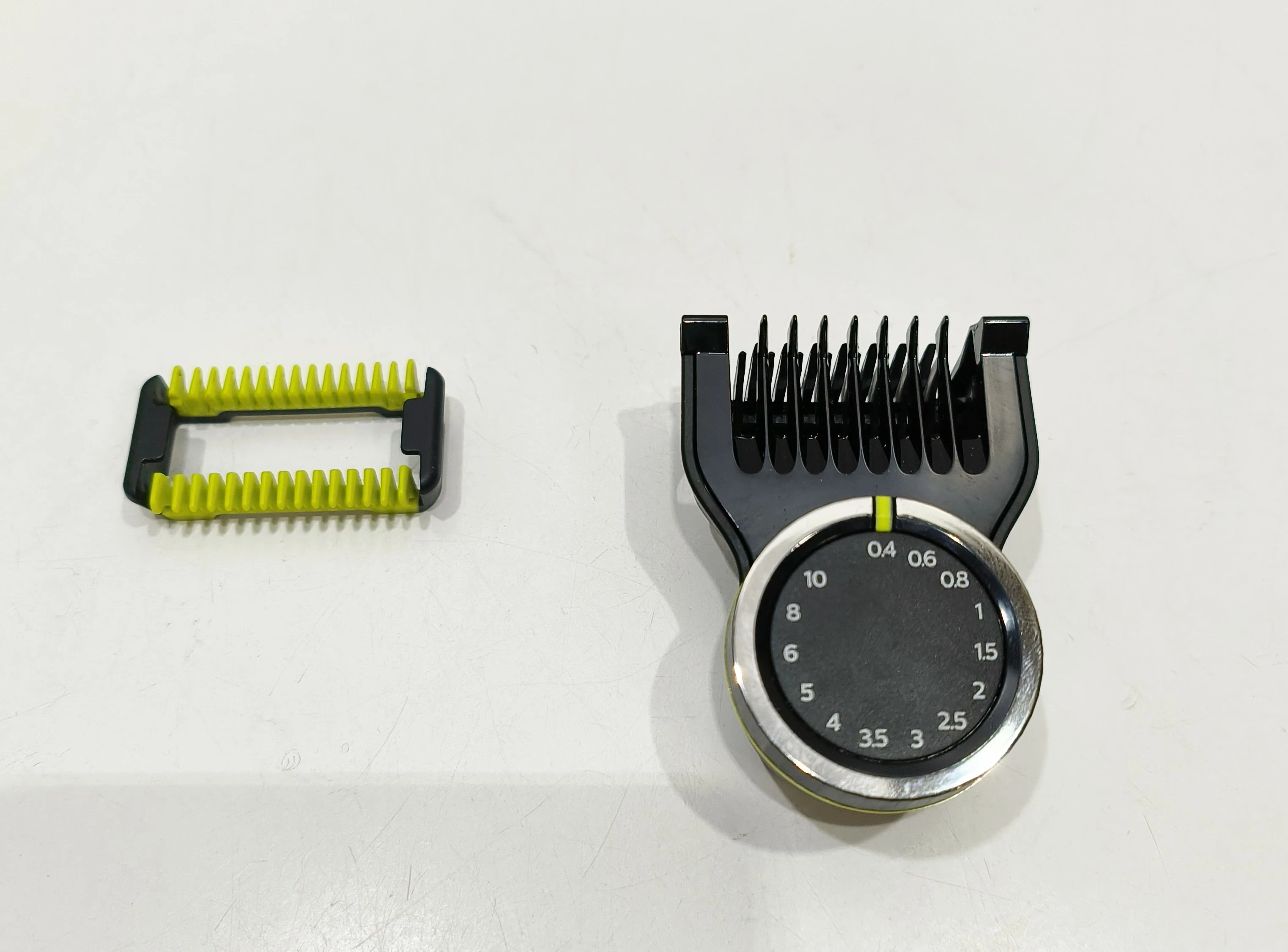 maszynaka-do-strzyzenia-philips-oneblade-pro-ostrza-paragon-igla-uzytkowanie-205630-224018