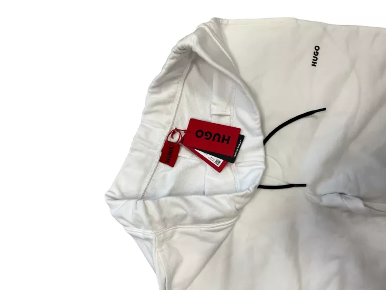 spodnie-meskie-hugo-boss-oryginalne-z-metka-rozmiar-54-6