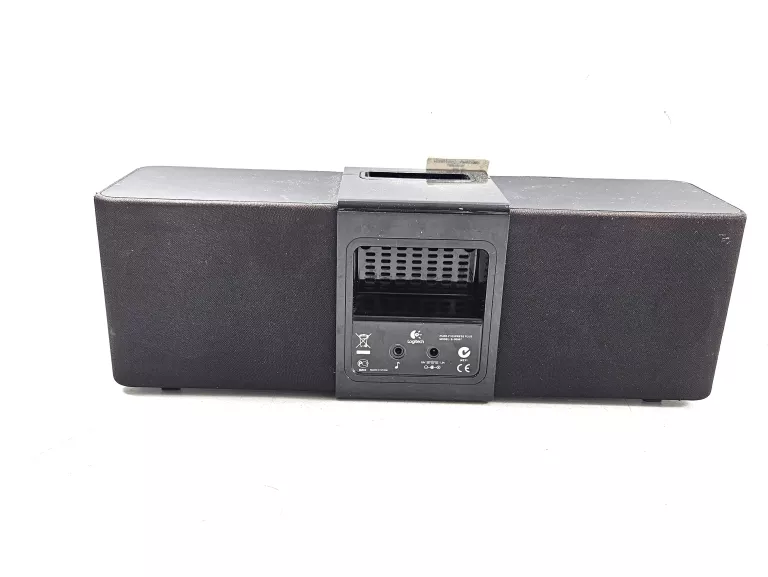 GŁOŚNIK LOGITECH S-00067