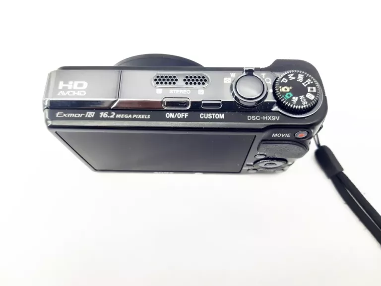 aparat-sony-dsc-hx9v-stan-11323-238062