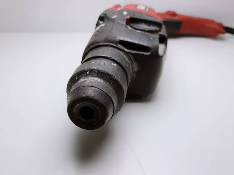 MŁOTOWIERTARKA FLEX CHE 2-26 SDS PLUS