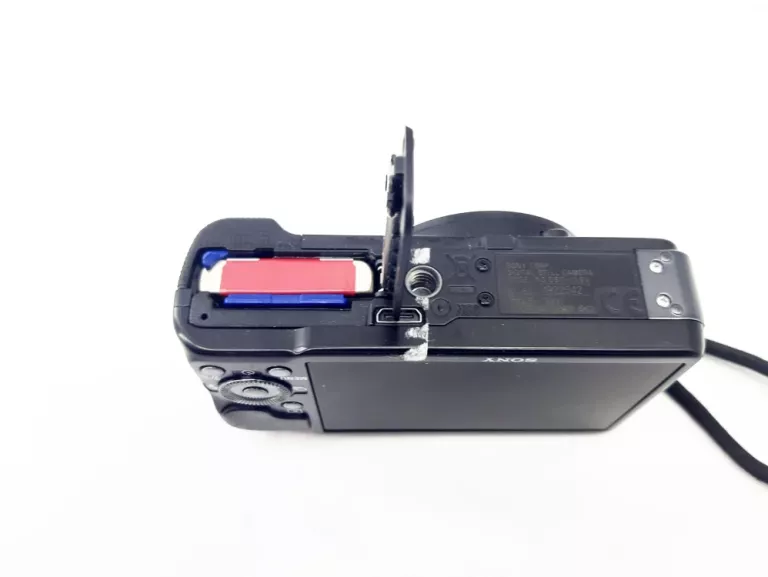 aparat-sony-dsc-hx9v-rozdzielczosc-162