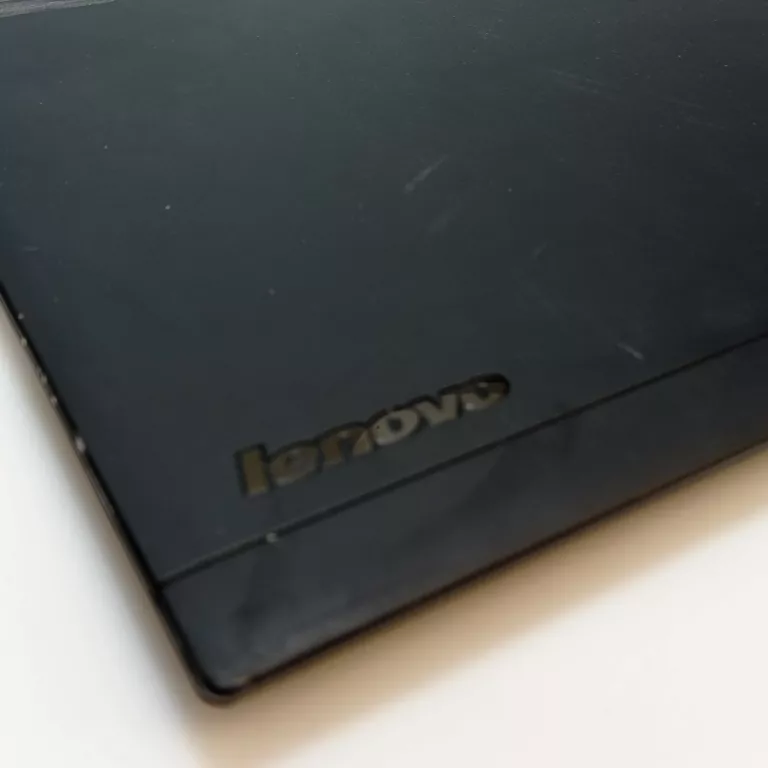 LAPTOP LENOVO THINKPAD T430U I5 12GB RAM SSD
