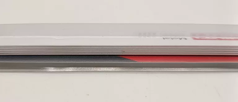 BRZESZCZOT HILTI SP 23 10 5SZT
