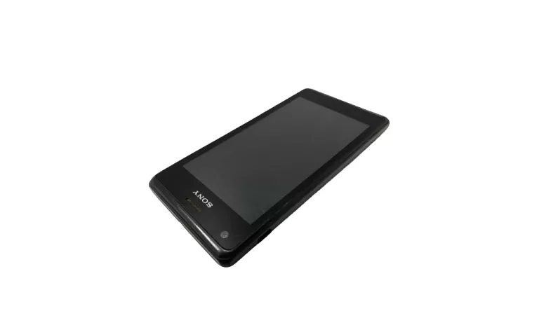 TELEFON SONY XPERIA M  C1905 USZKODZONY