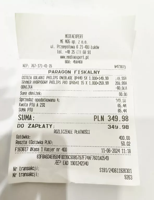 maszynaka-do-strzyzenia-philips-oneblade-pro-ostrza-paragon-igla-trymer-205634-224026