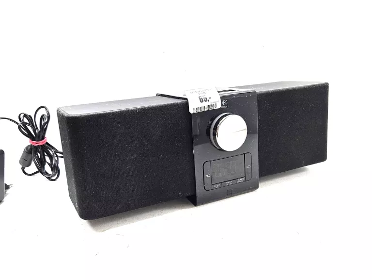 GŁOŚNIK LOGITECH S-00067