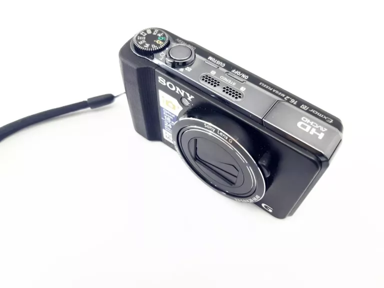 aparat-sony-dsc-hx9v-zoom-optyczny-1600