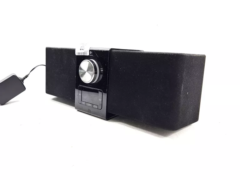 GŁOŚNIK LOGITECH S-00067
