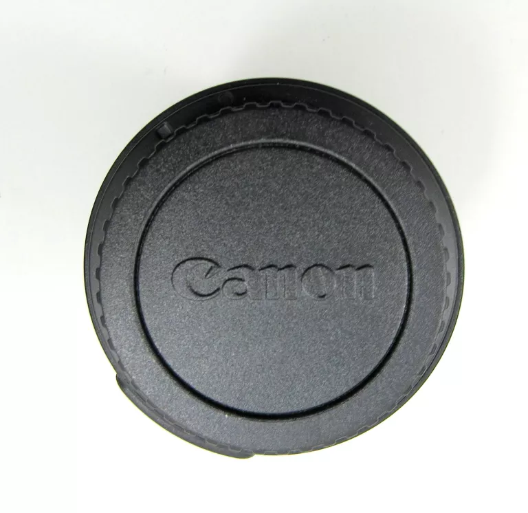 APARAT CANON DS126311 + AKCESORIA