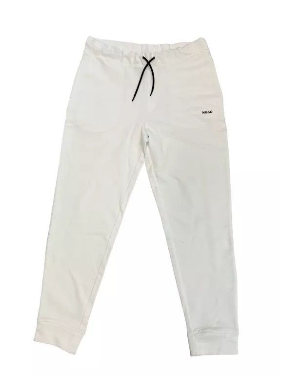 spodnie-meskie-hugo-boss-oryginalne-z-metka-mickiewicza-8-chrzanow