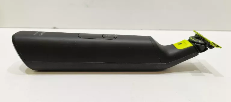 MASZYNAKA DO STRZYZENIA PHILIPS ONEBLADE PRO + OSTRZA + PARAGON #IGŁA