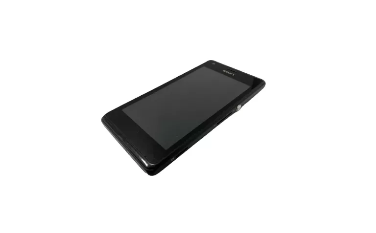 TELEFON SONY XPERIA M  C1905 USZKODZONY