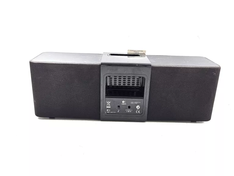GŁOŚNIK LOGITECH S-00067