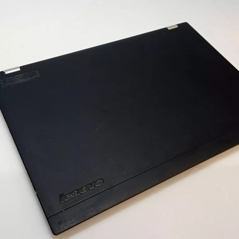LAPTOP LENOVO THINKPAD T430U I5 12GB RAM SSD