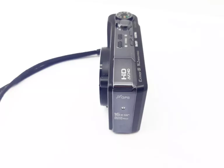 aparat-sony-dsc-hx9v-stabilizacja-14349-4