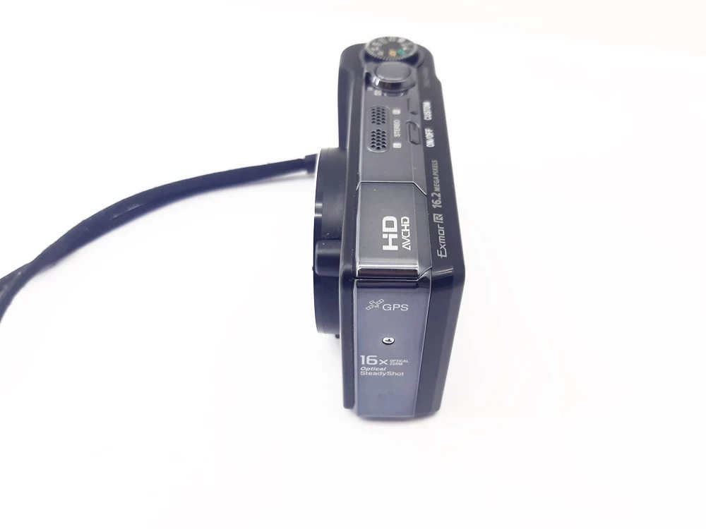 aparat-sony-dsc-hx9v-stabilizacja-14349-4