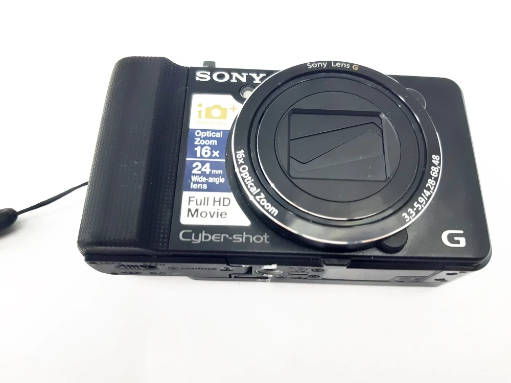 aparat-sony-dsc-hx9v-1-maja-47-sj-lublin