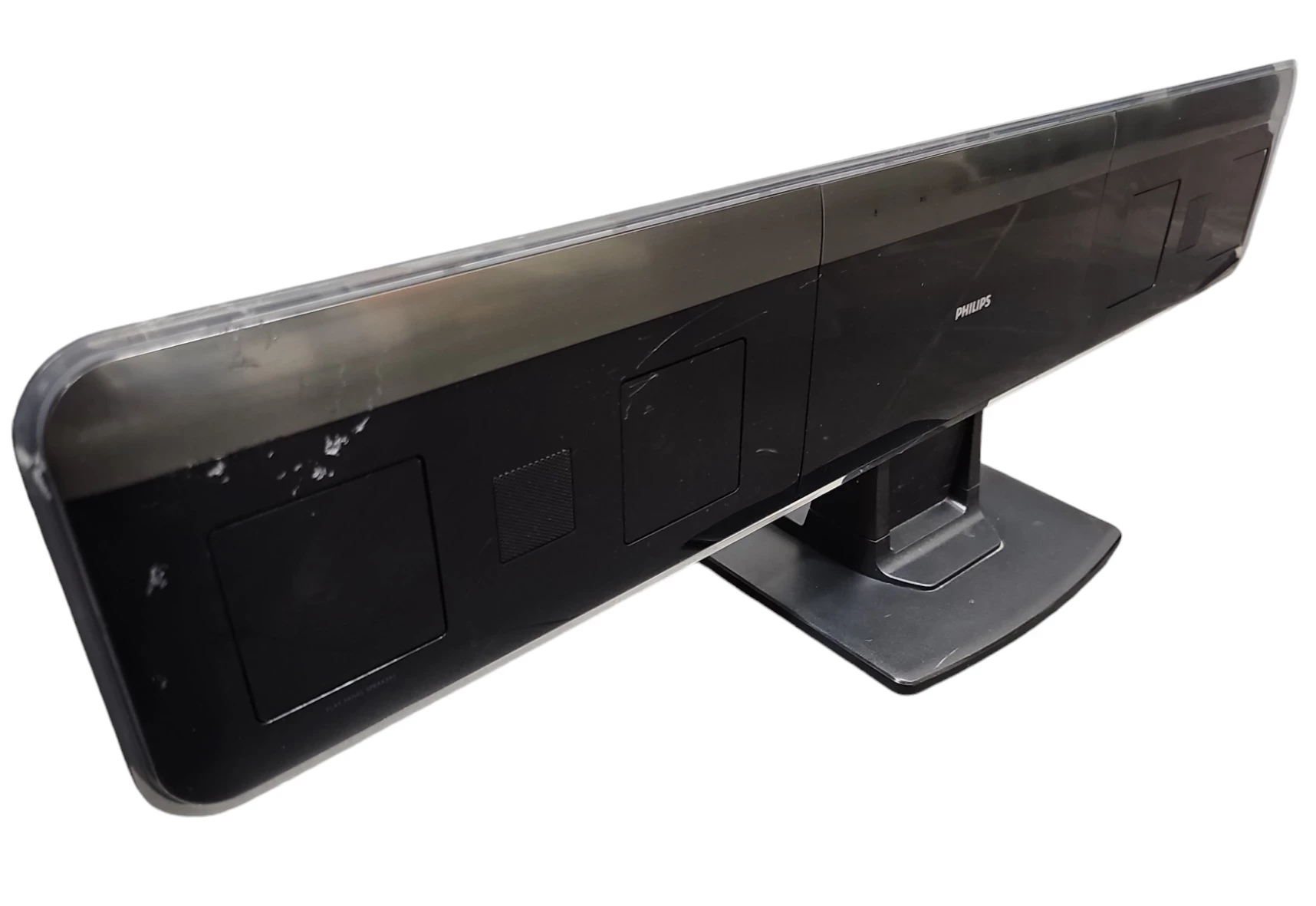 kino-domowe-philips-hts-511012philips-512012-system-dzwieku-208026-235142