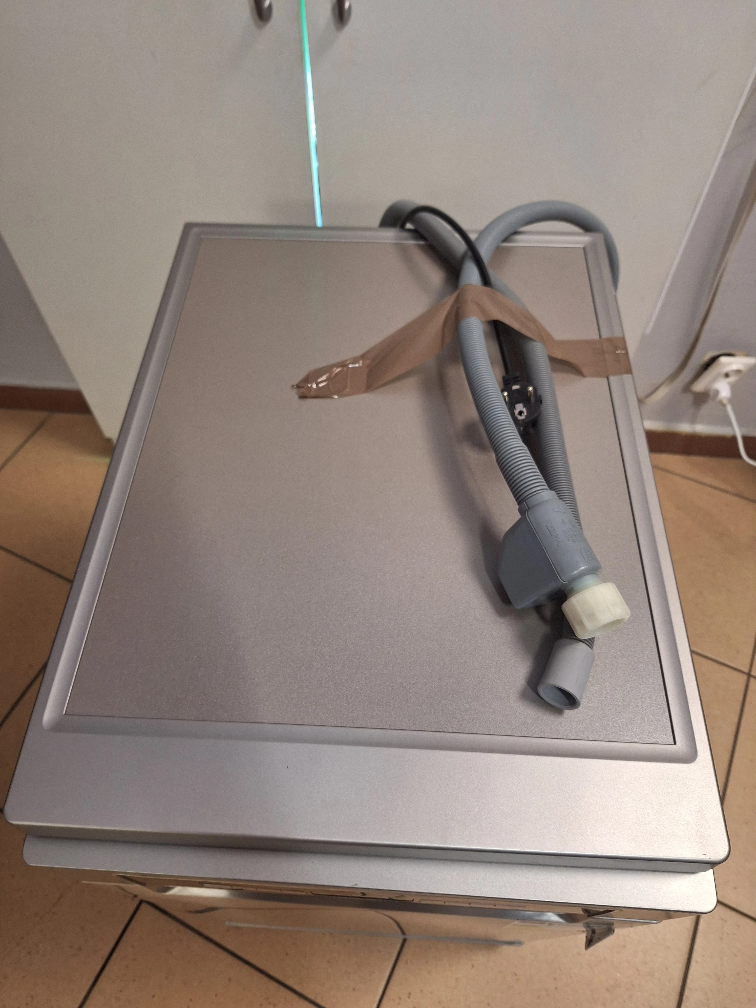 zmywarka-hotpoint-ariston-hsfo3t223wcx-gwarancja-kod-producenta-ihfc-3b26-x