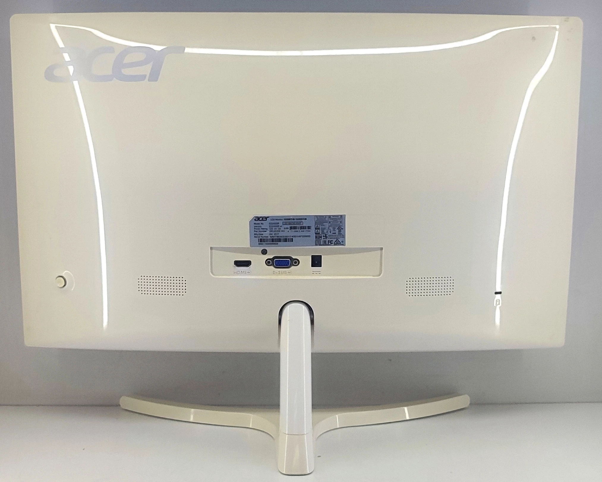 monitor-acer-ed242qr-przekatna-ekranu-cale-2360