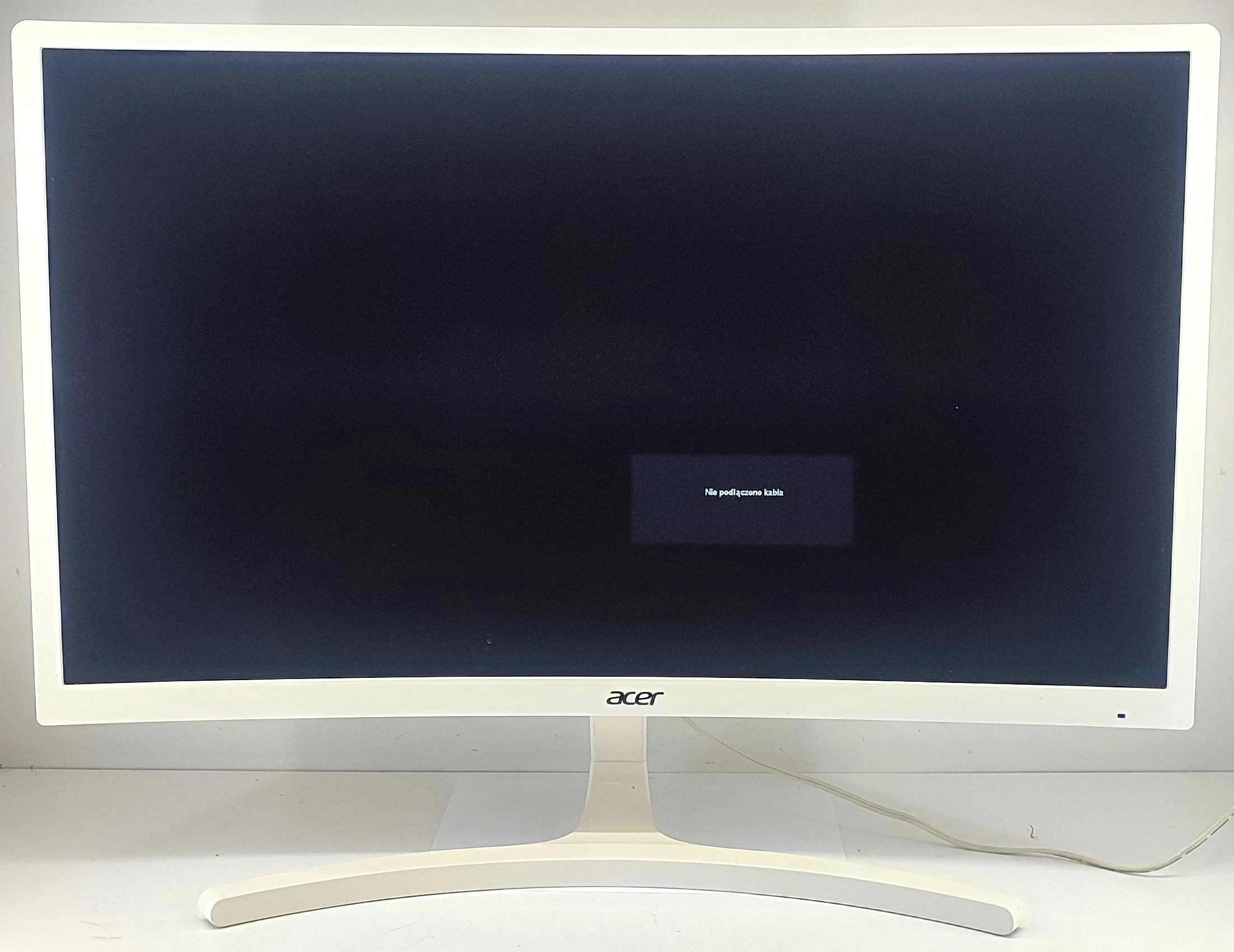 monitor-acer-ed242qr-slaska-28-wielun-unico