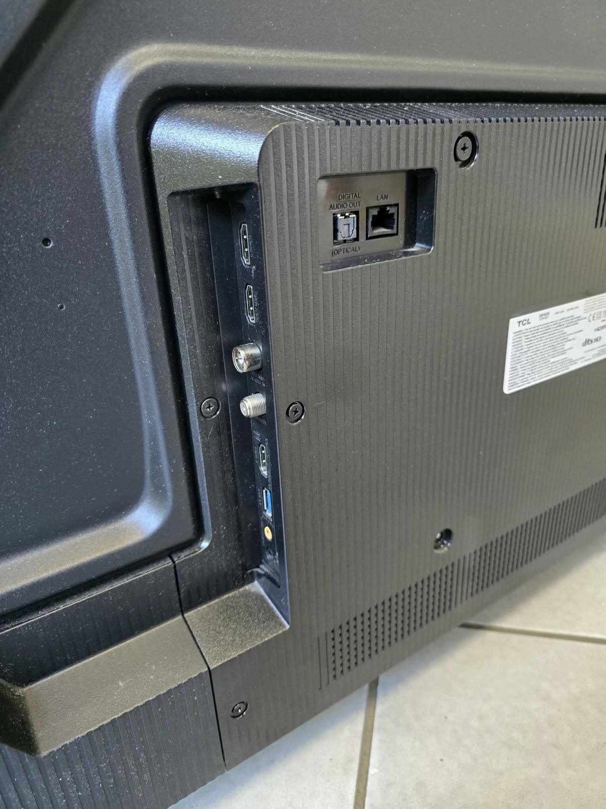 telewizor-tcl-50p638-50-led-4k-uhd-google-tv-wroclaw-smart-tv-google-tv