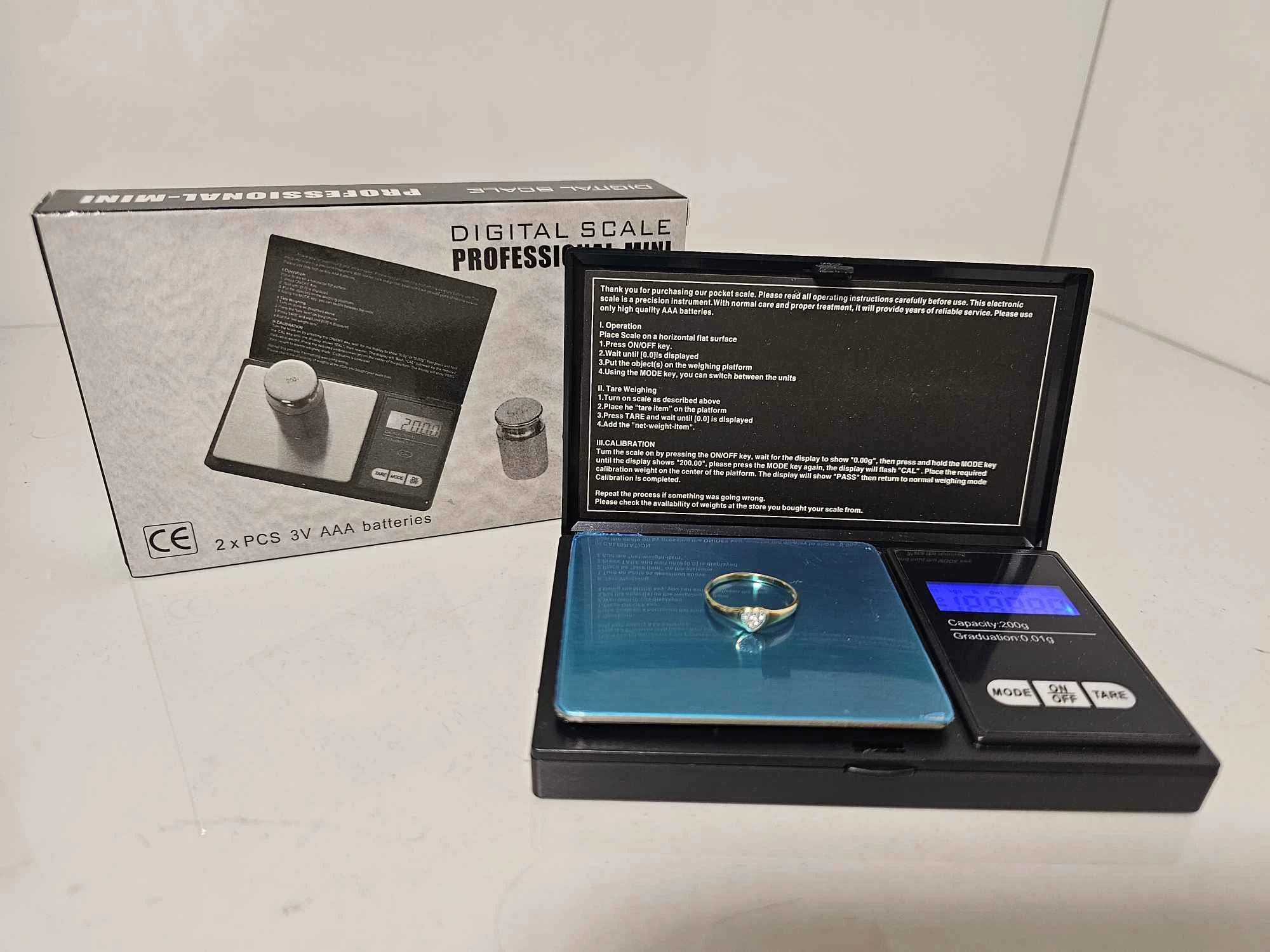 elektroniczna-waga-jubilerska-w-004-001g200g-szczecinska-29b-slupsk