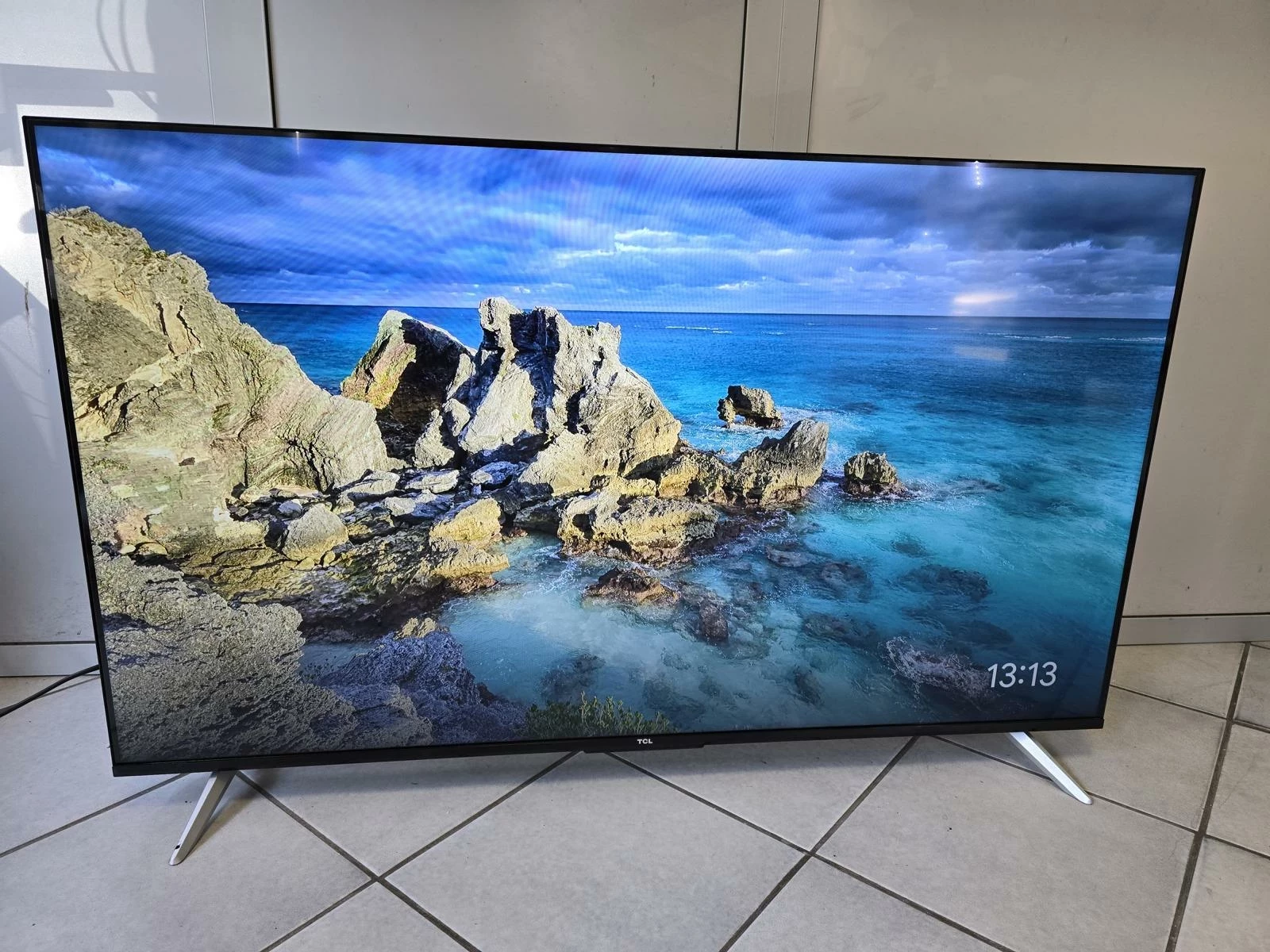 telewizor-tcl-50p638-50-led-4k-uhd-google-tv-wroclaw-stan-uzywany