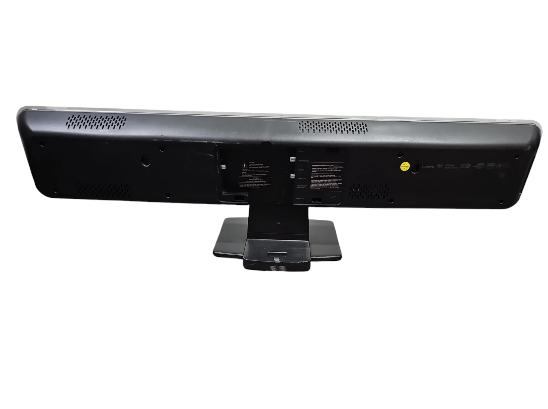 kino-domowe-philips-hts-511012philips-512012-kod-producenta-hts-511012-512012