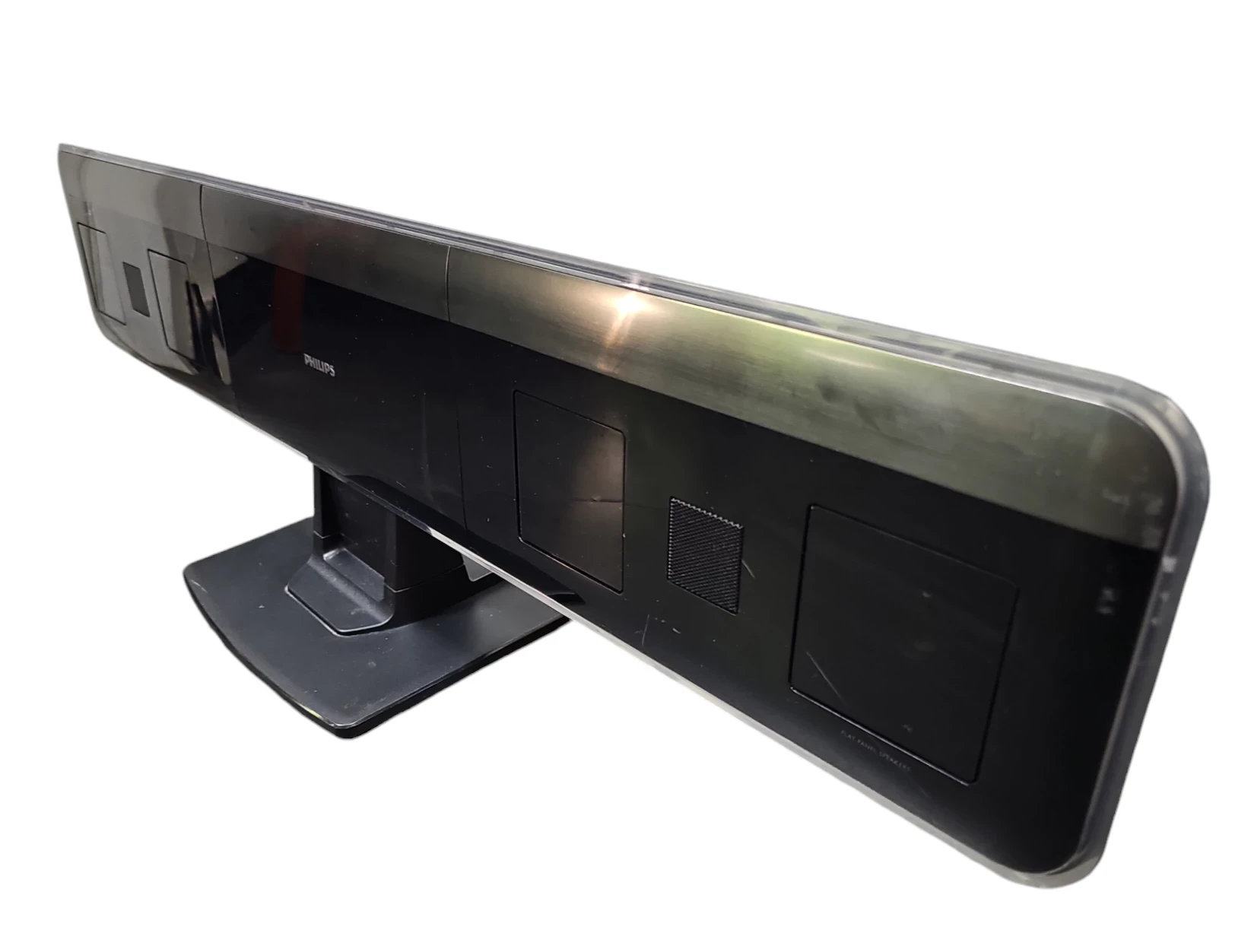 kino-domowe-philips-hts-511012philips-512012-rodzaj-subwoofera-208186-235334