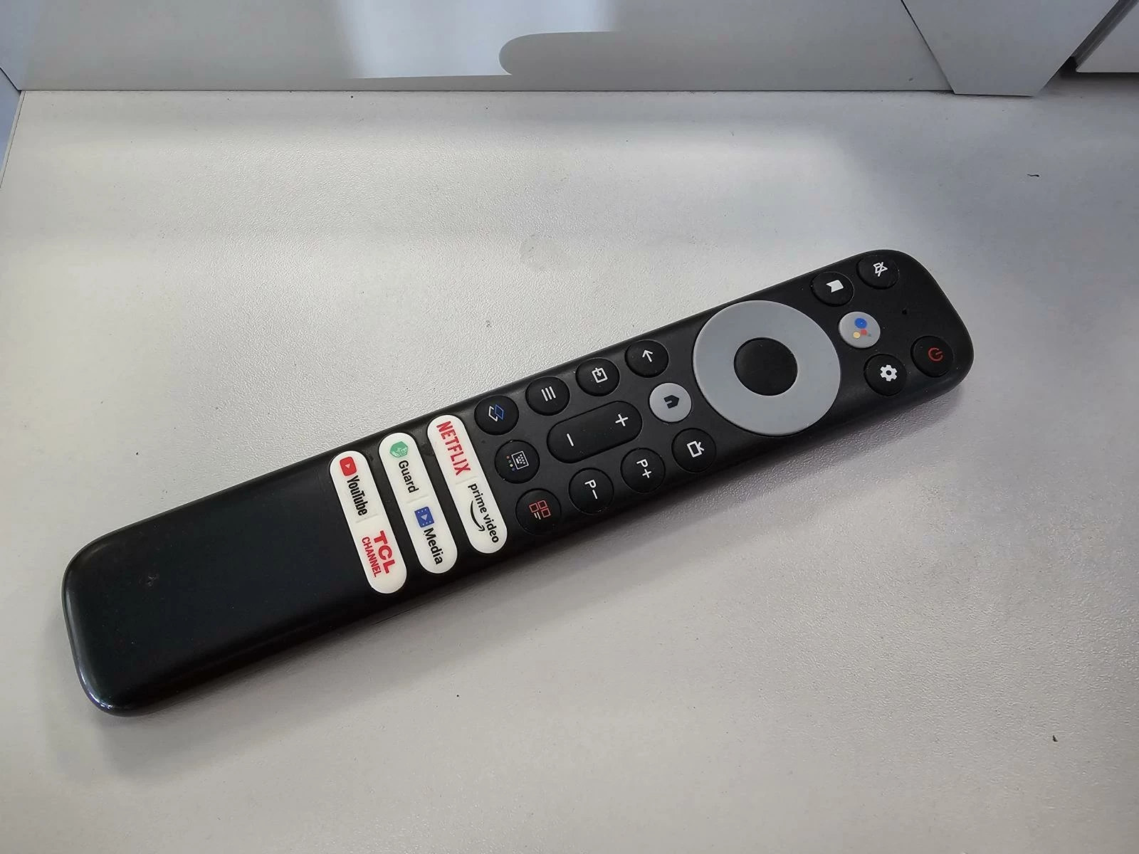 telewizor-tcl-50p638-50-led-4k-uhd-google-tv-wroclaw-klasa-efektywnosci-energetycznej-f