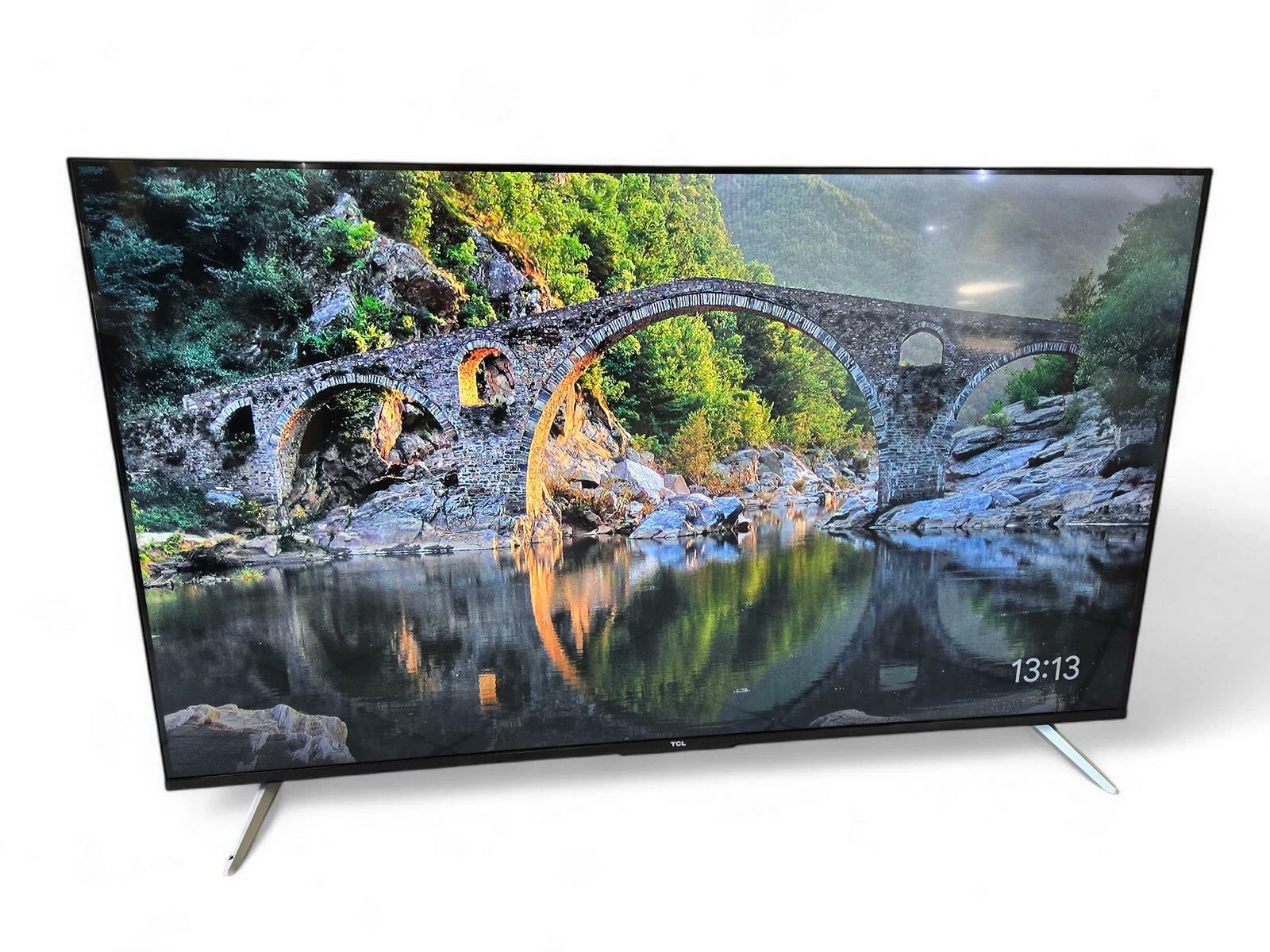 telewizor-tcl-50p638-50-led-4k-uhd-google-tv-wroclaw-pereca-14-wroclaw-sc