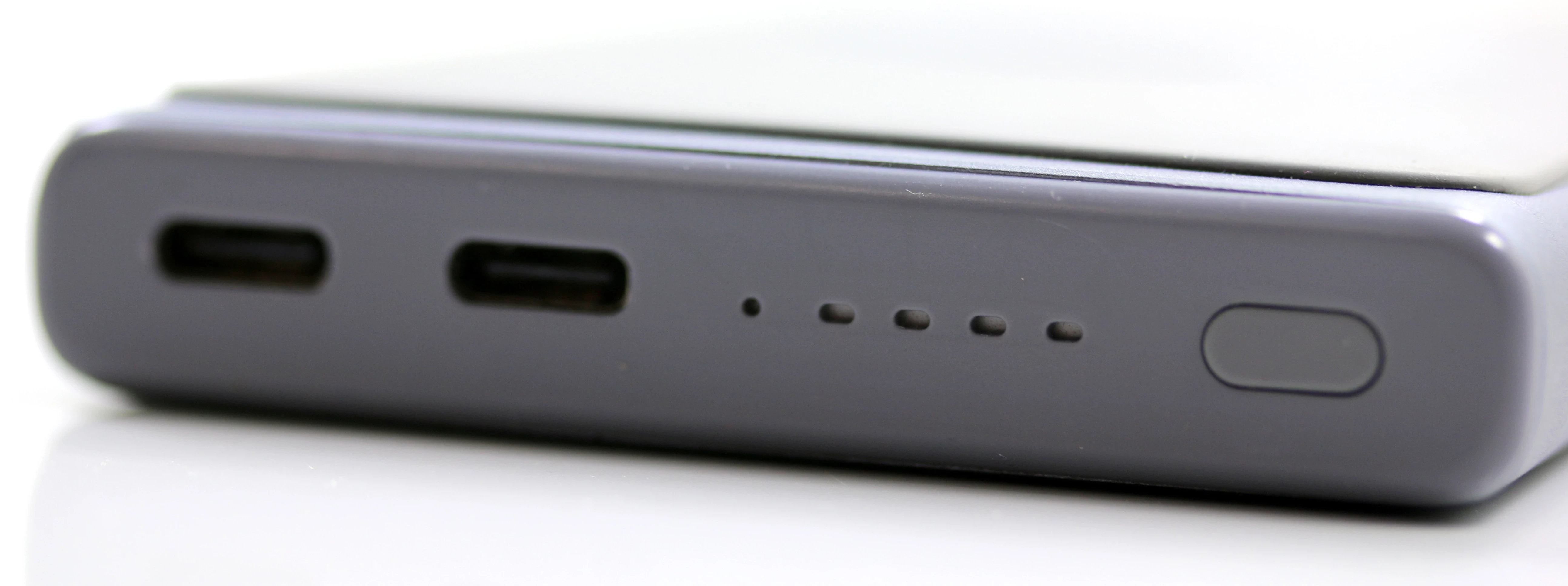 powerbank-samsung-super-fast-charging-10000-pojemnosc-akumulatora-10000