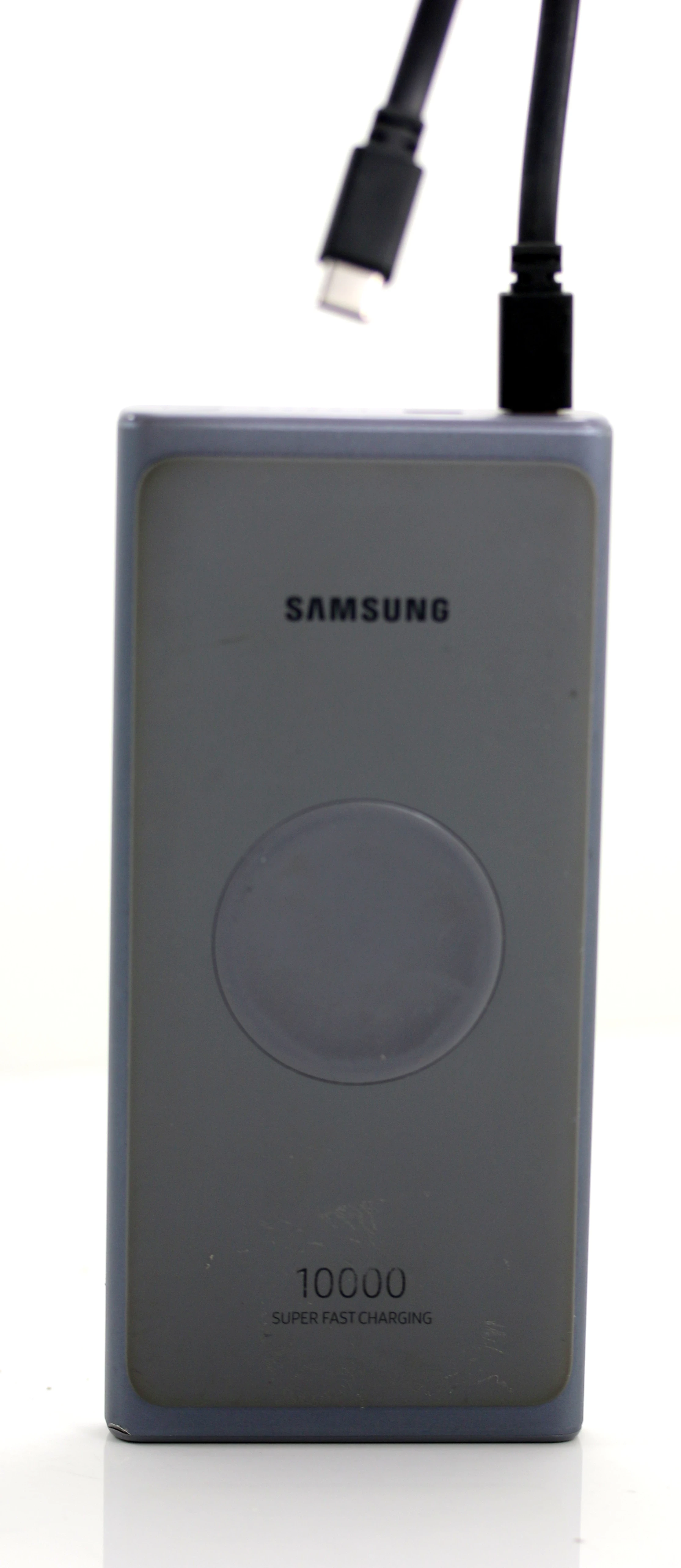 powerbank-samsung-super-fast-charging-10000-okopowa-7a-warszawa
