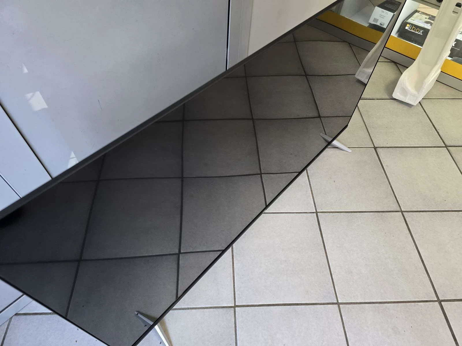 telewizor-tcl-50p638-50-led-4k-uhd-google-tv-wroclaw-kod-producenta-50p638