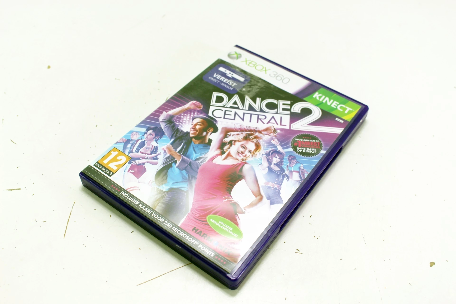 sd