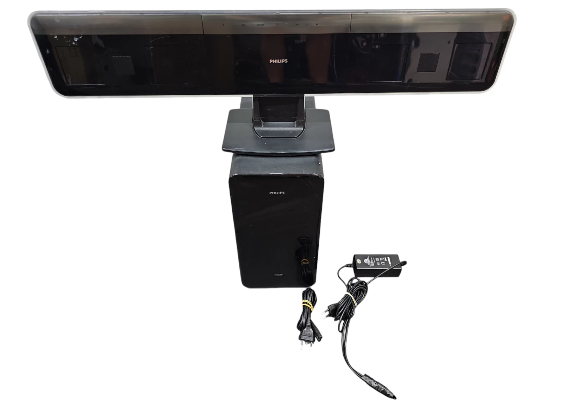 kino-domowe-philips-hts-511012philips-512012-stan-11323-238062