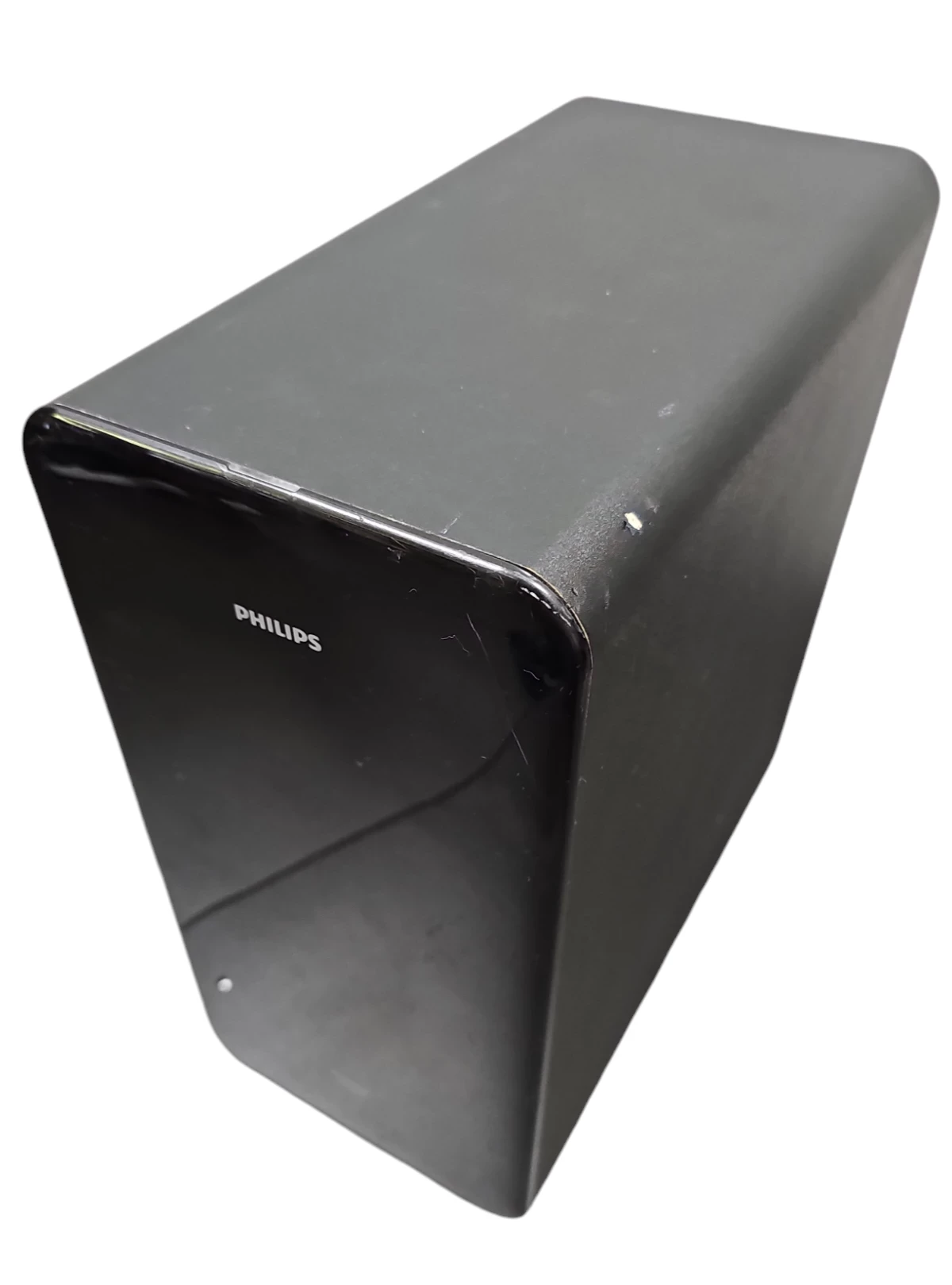 kino-domowe-philips-hts-511012philips-512012-ean-gtin-3610170027942