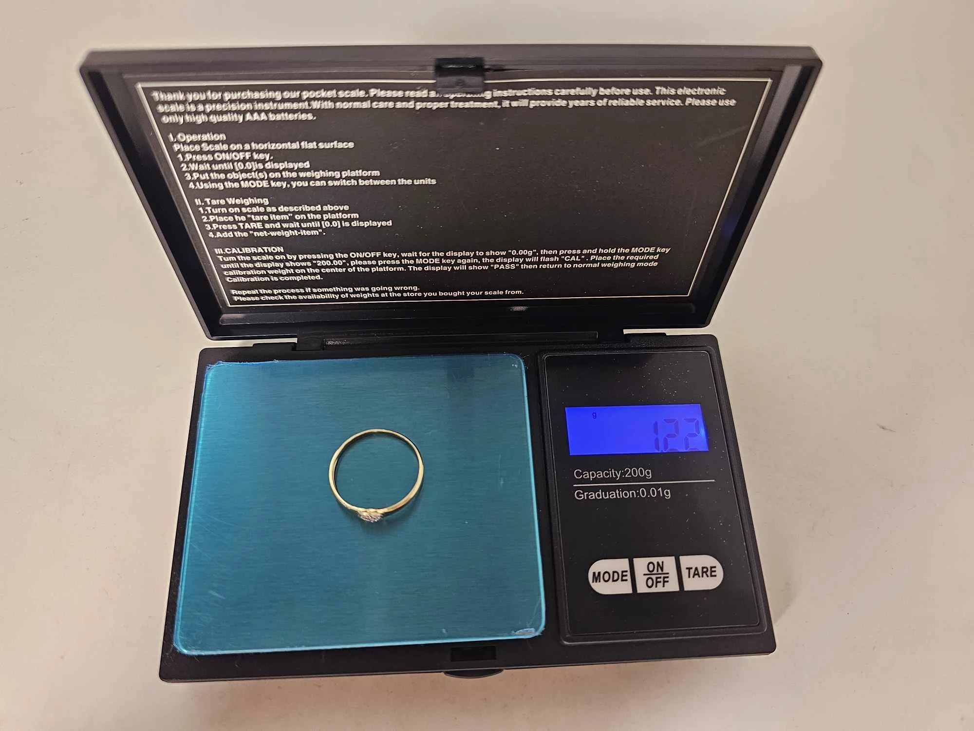 elektroniczna-waga-jubilerska-w-004-001g200g-ean-gtin-0075455664879